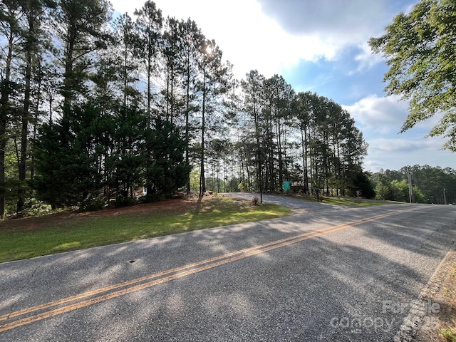 560 Hester Mill Rd, Rutherfordton, NC 28139 - photo 28