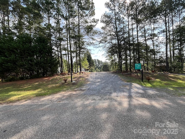 560 Hester Mill Rd, Rutherfordton, NC 28139 - photo 29