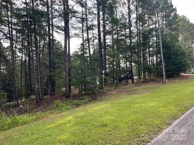 560 Hester Mill Rd, Rutherfordton, NC 28139 - photo 30