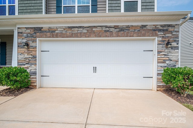 2643 Swamp Chestnut Oak Dr, Gastonia, NC 28056 - photo 4