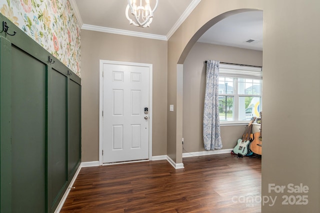 2643 Swamp Chestnut Oak Dr, Gastonia, NC 28056 - photo 9