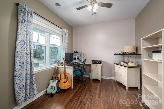 2643 Swamp Chestnut Oak Dr, Gastonia, NC 28056 - photo 10
