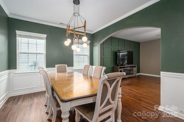 2643 Swamp Chestnut Oak Dr, Gastonia, NC 28056 - photo 11