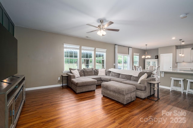 2643 Swamp Chestnut Oak Dr, Gastonia, NC 28056 - photo 13