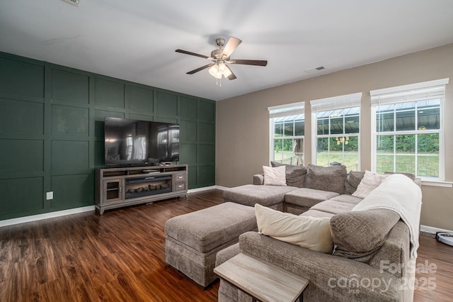 2643 Swamp Chestnut Oak Dr, Gastonia, NC 28056 - photo 15