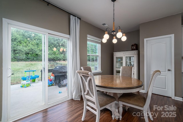 2643 Swamp Chestnut Oak Dr, Gastonia, NC 28056 - photo 16