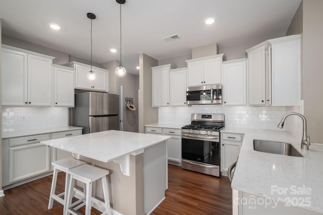 2643 Swamp Chestnut Oak Dr, Gastonia, NC 28056 - photo 18