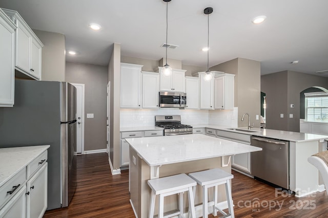 2643 Swamp Chestnut Oak Dr, Gastonia, NC 28056 - photo 19