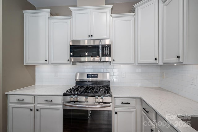 2643 Swamp Chestnut Oak Dr, Gastonia, NC 28056 - photo 20