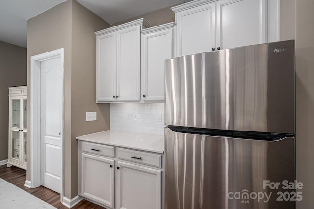 2643 Swamp Chestnut Oak Dr, Gastonia, NC 28056 - photo 21
