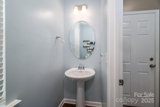 2643 Swamp Chestnut Oak Dr, Gastonia, NC 28056 - photo 22