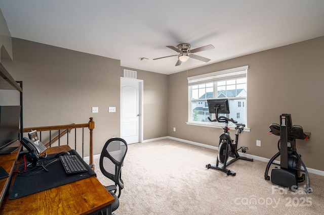 2643 Swamp Chestnut Oak Dr, Gastonia, NC 28056 - photo 23