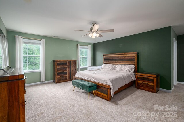 2643 Swamp Chestnut Oak Dr, Gastonia, NC 28056 - photo 24