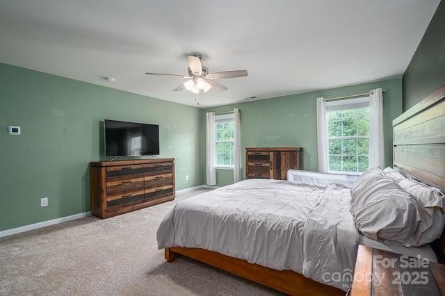 2643 Swamp Chestnut Oak Dr, Gastonia, NC 28056 - photo 25