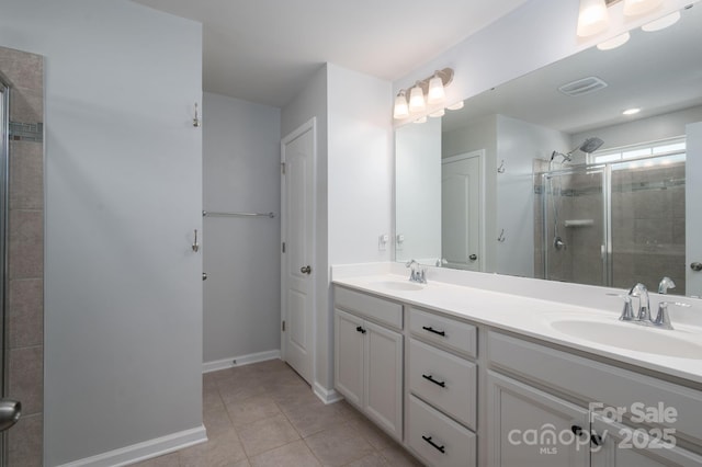 2643 Swamp Chestnut Oak Dr, Gastonia, NC 28056 - photo 26