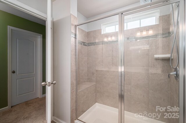 2643 Swamp Chestnut Oak Dr, Gastonia, NC 28056 - photo 27