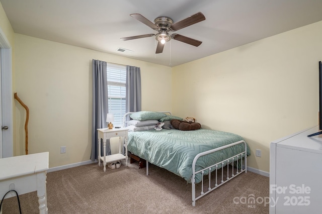 2643 Swamp Chestnut Oak Dr, Gastonia, NC 28056 - photo 28