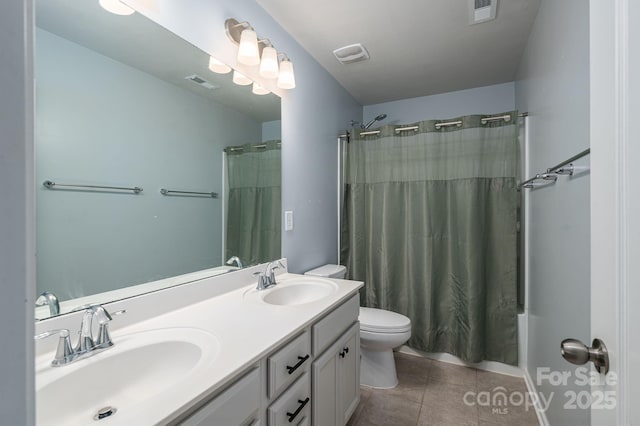 2643 Swamp Chestnut Oak Dr, Gastonia, NC 28056 - photo 29