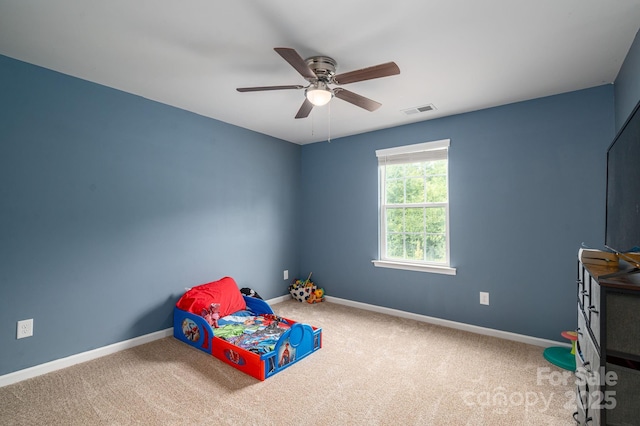 2643 Swamp Chestnut Oak Dr, Gastonia, NC 28056 - photo 35