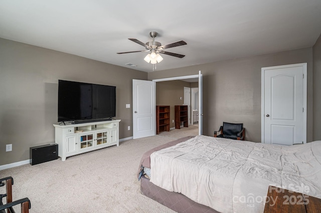 2643 Swamp Chestnut Oak Dr, Gastonia, NC 28056 - photo 36