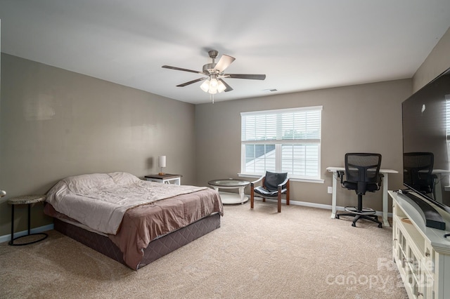 2643 Swamp Chestnut Oak Dr, Gastonia, NC 28056 - photo 37