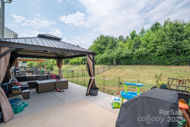 2643 Swamp Chestnut Oak Dr, Gastonia, NC 28056 - photo 41