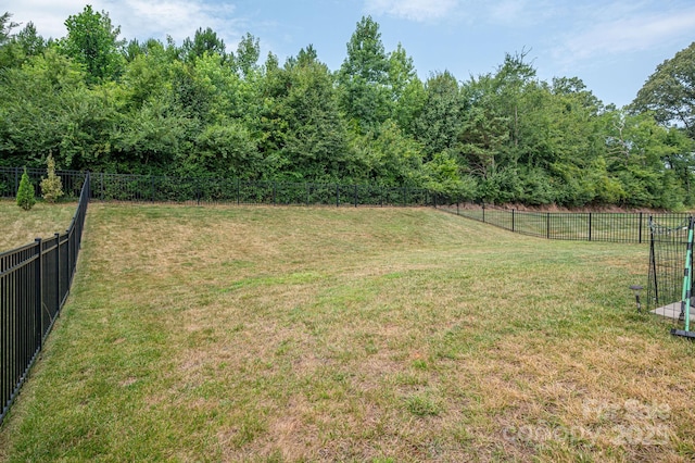2643 Swamp Chestnut Oak Dr, Gastonia, NC 28056 - photo 44