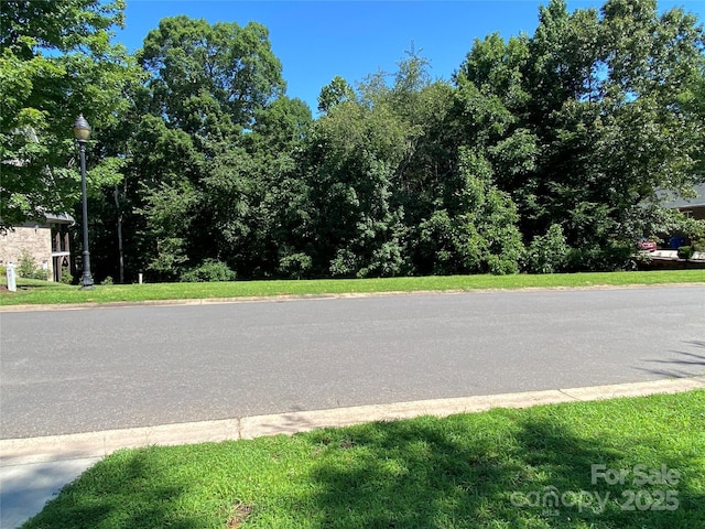 116 W Tattersall Dr, Statesville, NC 28677