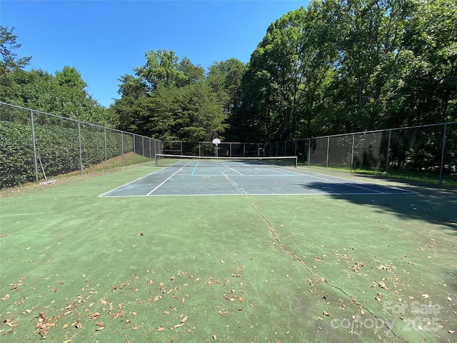 116 W Tattersall Dr, Statesville, NC 28677