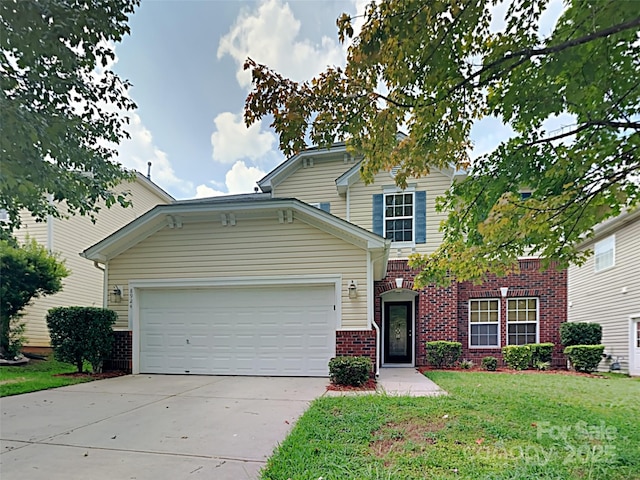 8924 Oransay Way, Charlotte, NC 28278 - photo 1