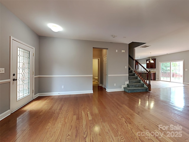 8924 Oransay Way, Charlotte, NC 28278 - photo 2