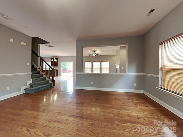 8924 Oransay Way, Charlotte, NC 28278 - photo 3