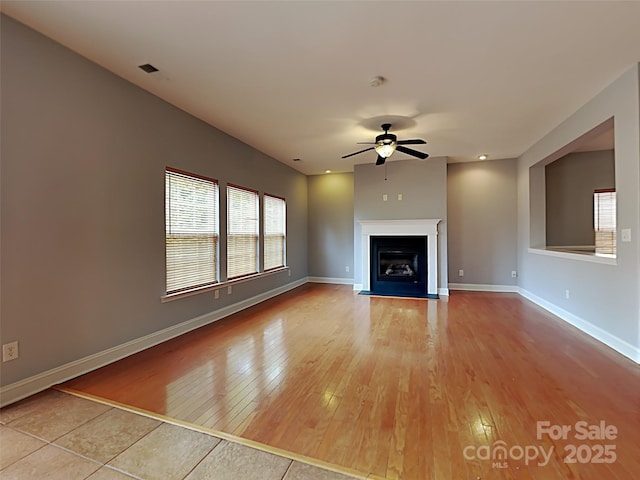 8924 Oransay Way, Charlotte, NC 28278 - photo 4