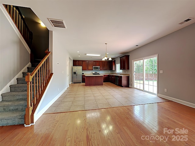 8924 Oransay Way, Charlotte, NC 28278 - photo 5