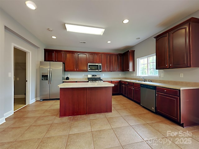 8924 Oransay Way, Charlotte, NC 28278 - photo 6