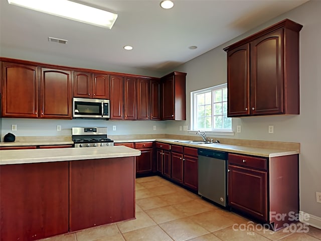 8924 Oransay Way, Charlotte, NC 28278 - photo 7