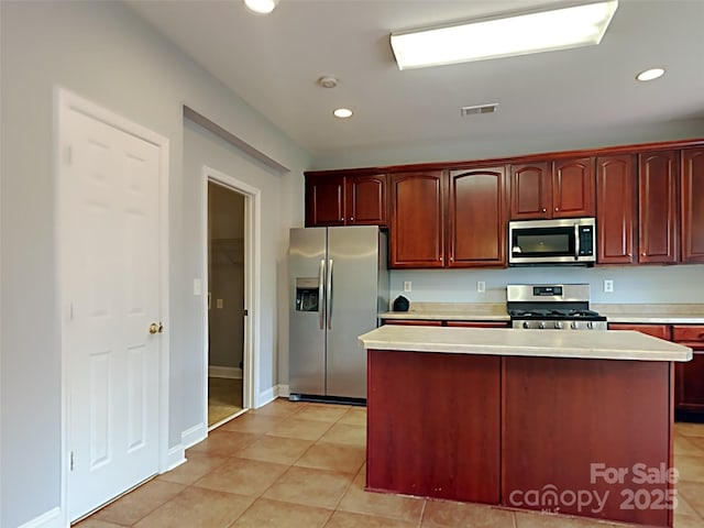 8924 Oransay Way, Charlotte, NC 28278 - photo 8