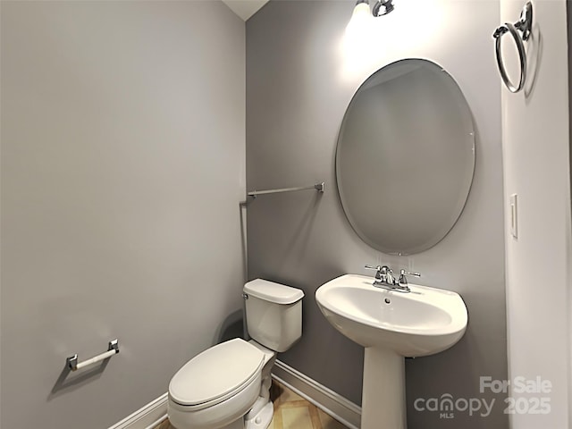 8924 Oransay Way, Charlotte, NC 28278 - photo 9