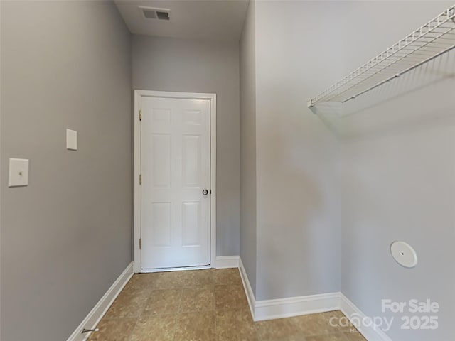 8924 Oransay Way, Charlotte, NC 28278 - photo 10