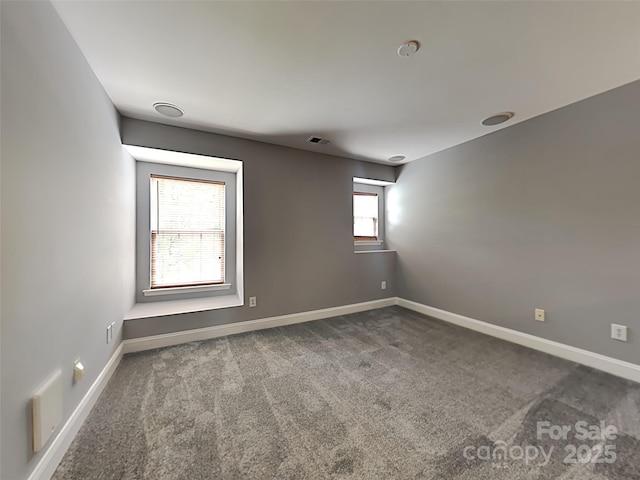8924 Oransay Way, Charlotte, NC 28278 - photo 11
