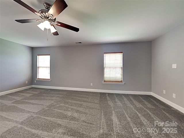 8924 Oransay Way, Charlotte, NC 28278 - photo 12