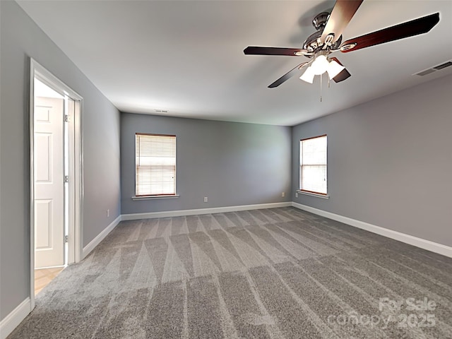8924 Oransay Way, Charlotte, NC 28278 - photo 13