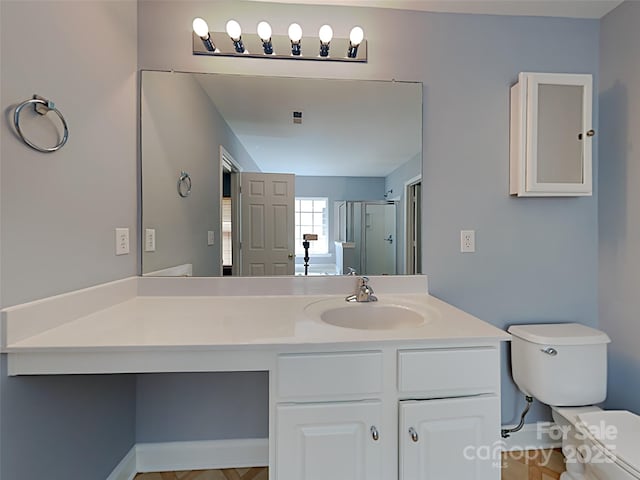 8924 Oransay Way, Charlotte, NC 28278 - photo 14