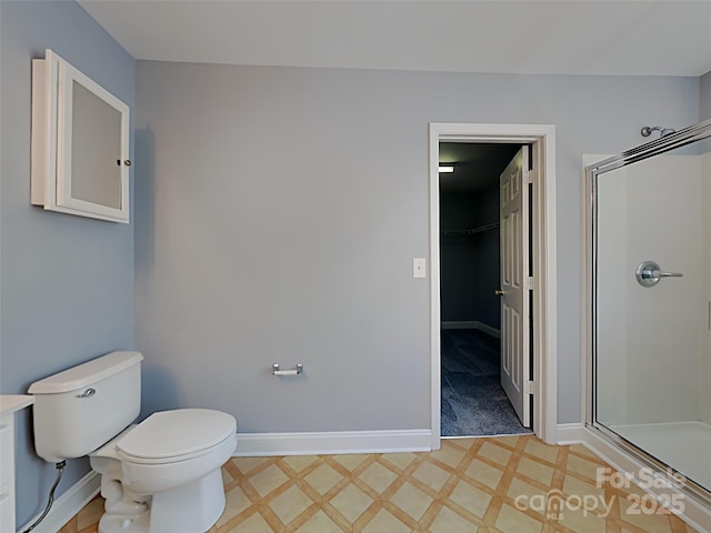 8924 Oransay Way, Charlotte, NC 28278 - photo 15
