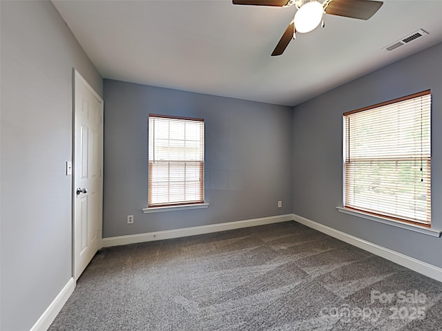 8924 Oransay Way, Charlotte, NC 28278 - photo 16