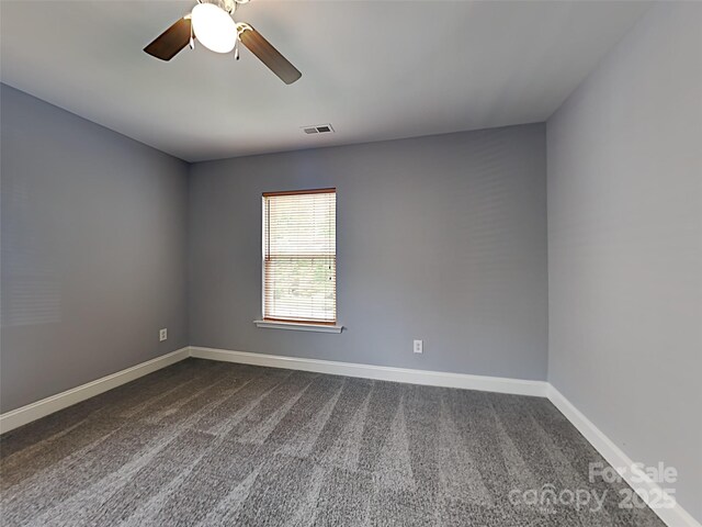8924 Oransay Way, Charlotte, NC 28278 - photo 17