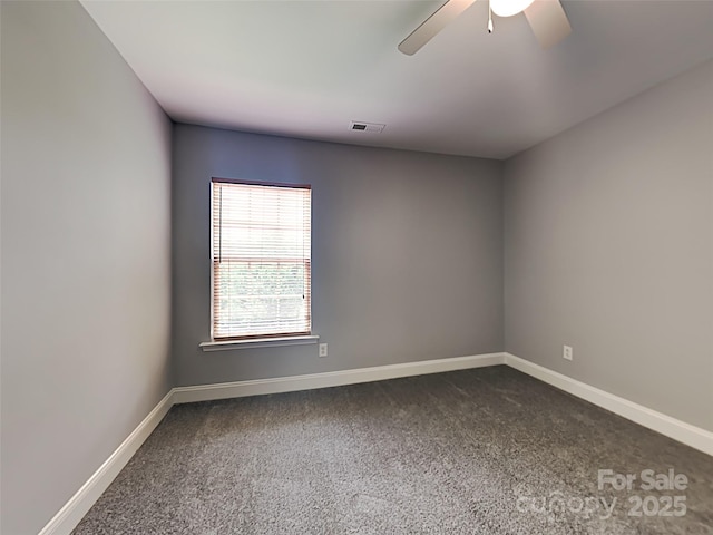 8924 Oransay Way, Charlotte, NC 28278 - photo 18