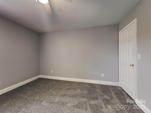8924 Oransay Way, Charlotte, NC 28278 - photo 19
