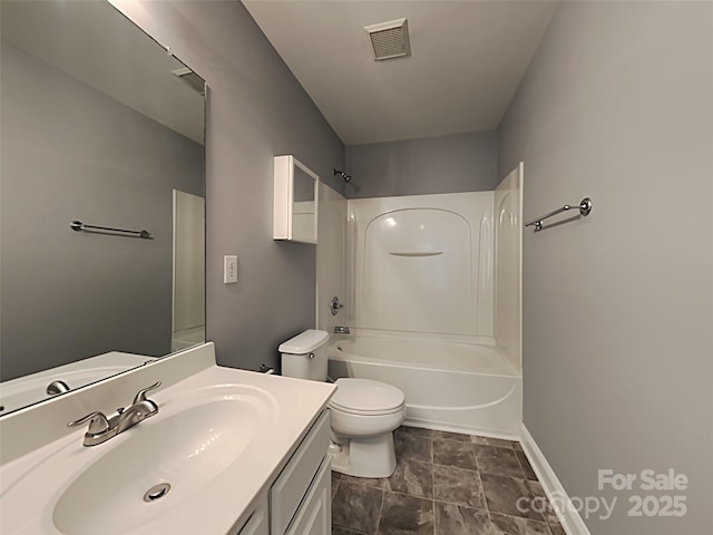 8924 Oransay Way, Charlotte, NC 28278 - photo 20