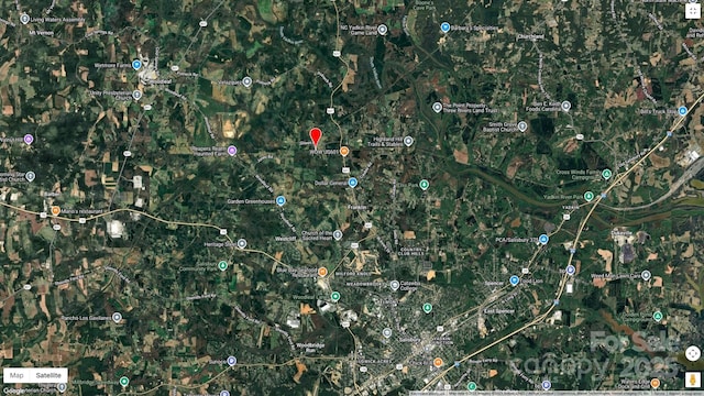 835 Gheen Rd, Salisbury, NC 28147 - photo 3